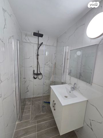 יחידת דיור, אשקלון