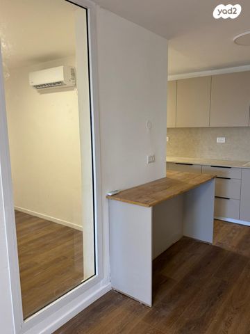 דירה, סומקן 10, יפו ד', גבעת התמרים, תל אביב יפו