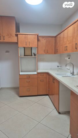 דירה, שלמה המלך, צפון מערב מרכז העיר, נתניה