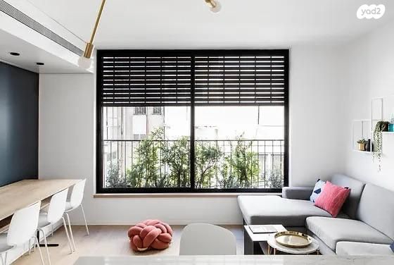 דירה, מהר"ל, הצפון הישן - צפון, תל אביב יפו