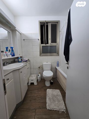 בית פרטי/ קוטג', נופך