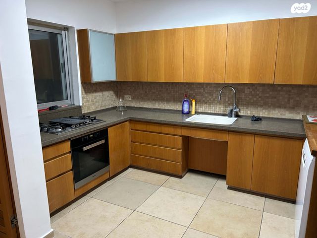 דירה, שדרות דוד המלך, הצפון החדש - דרום, תל אביב יפו