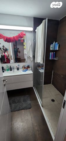 בית פרטי/ קוטג', משה וילנסקי 44, המשתלה, תל אביב יפו