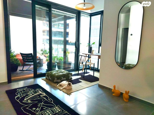 ליאונרדו דה וינצ'י 