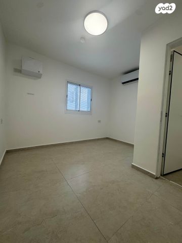 יחידת דיור, אשדוד