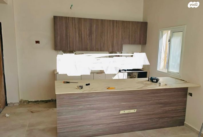 דירה, שילה, שכונת יהלום, מרכז העיר ב, רמת גן