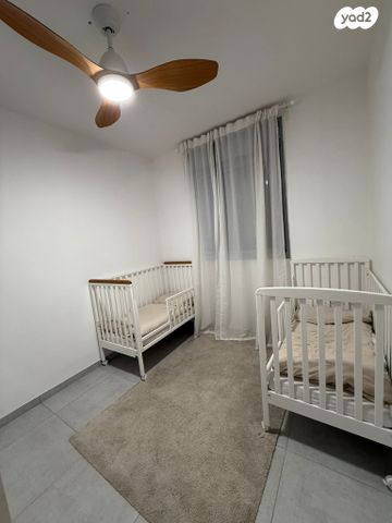 דירה, גולדה מאיר, מורשת, מודיעין מכבים רעות