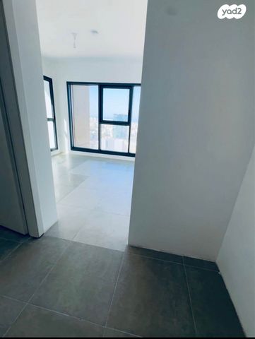 דירה, וינגייט 1, יד אליהו, תל אביב יפו