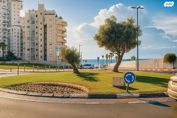 שמחה הולצברג 