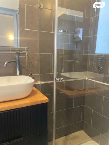 דירה, חיים בן עטר, פלורנטין, תל אביב יפו