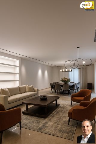 בית פרטי/ קוטג', הרצליה