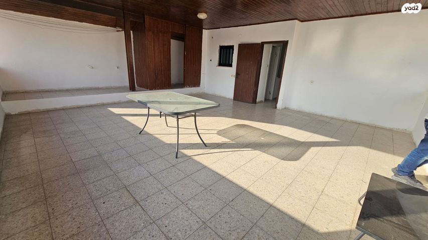 בית פרטי/ קוטג', גבעת כצנלסון, נהריה