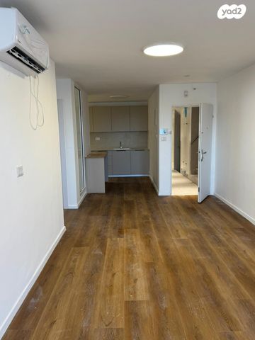 דירה, סומקן 10, יפו ד', גבעת התמרים, תל אביב יפו