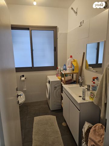 דירה, סירקין, נווה רמז, חולון