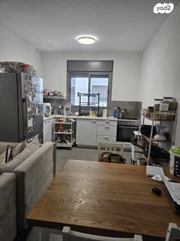 דירה, סירקין, נווה רמז, חולון