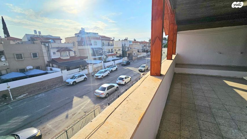 בית פרטי/ קוטג', גבעת כצנלסון, נהריה