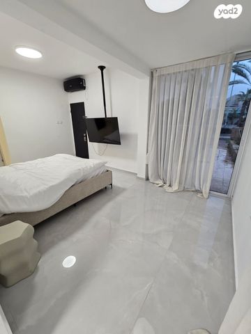 יחידת דיור, אשקלון