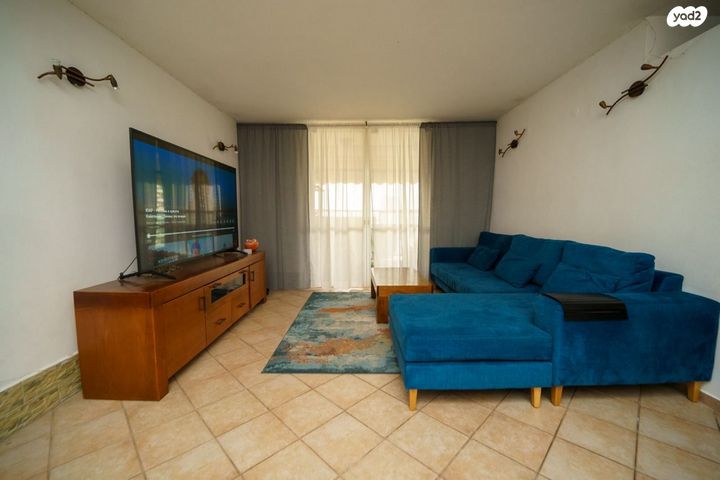 מנדל מתתיהו 7