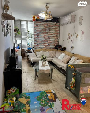 יחזקאל דנין 5