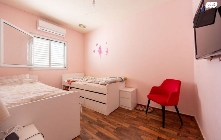 דופלקס, פתח תקווה