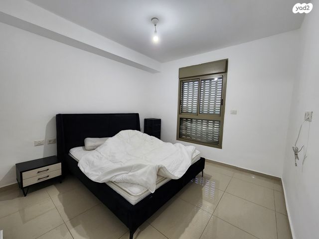 דירה, אפרידר, אשקלון