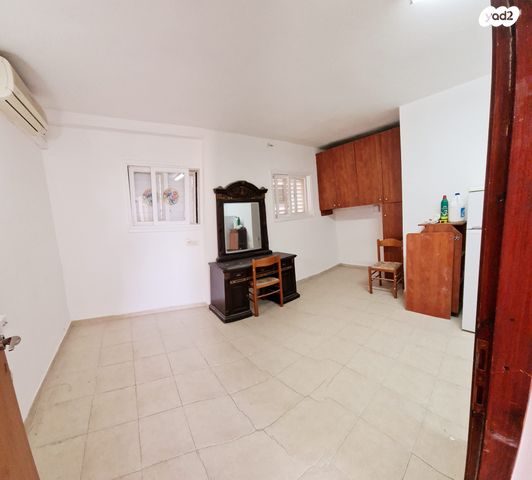 דירה, העצמון, נווה גנים, פתח תקווה