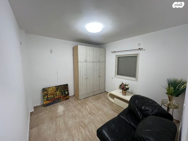 לב המושבה / מרכז העיר