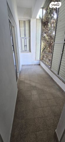 דירה, כצנלסון, שינקין, גבעתיים