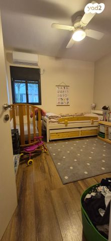 דירה, פנקס 42, הצפון החדש - כיכר המדינה, תל אביב יפו