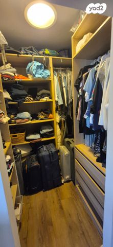 דירה, פנקס 42, הצפון החדש - כיכר המדינה, תל אביב יפו