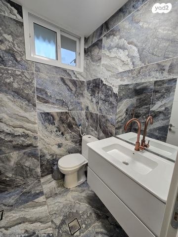 יחידת דיור, אשקלון