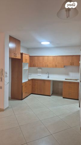 דירה, שלמה המלך, צפון מערב מרכז העיר, נתניה