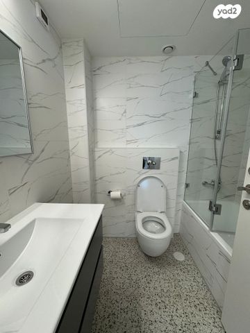 דירה, וינגייט, תל אביב יפו