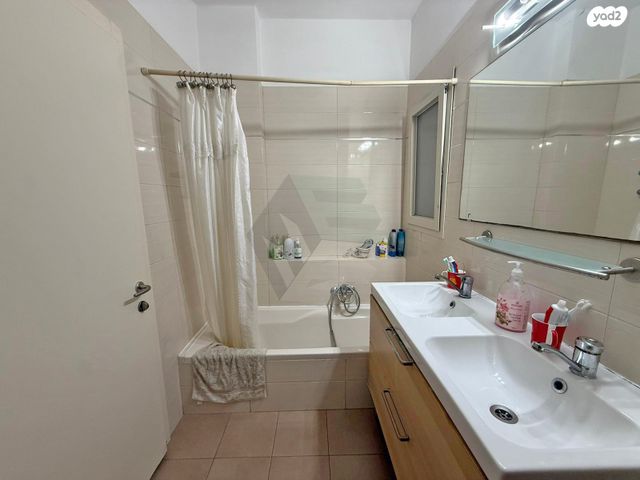 דירה, תכנית ל', למד, תל אביב יפו