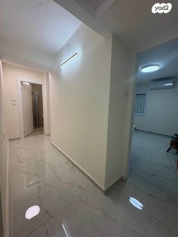 דירה, אשדוד