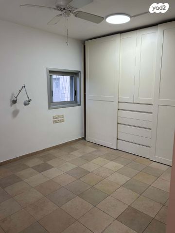 דירה, שדרות דוד המלך, הצפון החדש - דרום, תל אביב יפו