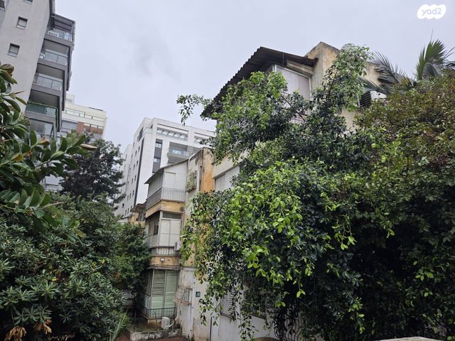 דירה, דרך נגבה 56, נווה רם, שיכון מזרחי, רמת גן