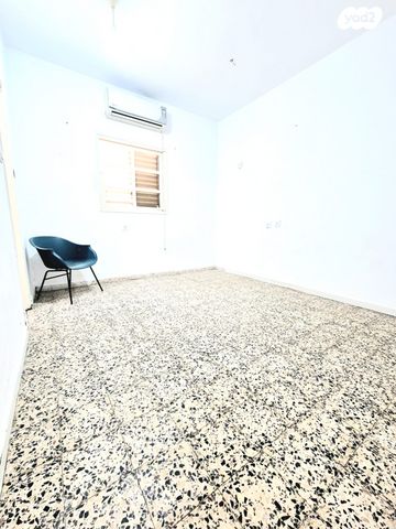 דירה, ראשון לציון