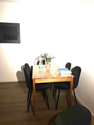 דירה, אלוף דוד, רמת חן, רמת גן