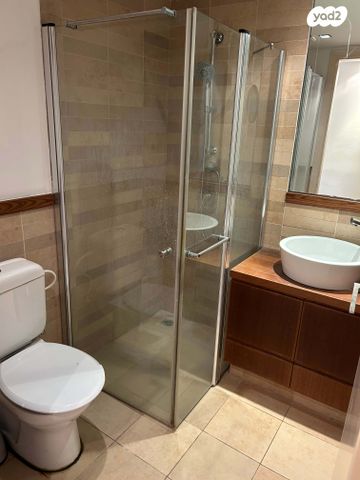 דירה, שדרות דוד המלך, הצפון החדש - דרום, תל אביב יפו