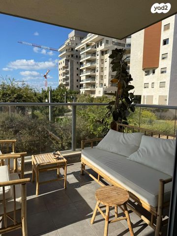 דירה, תכנית ל', למד, תל אביב יפו