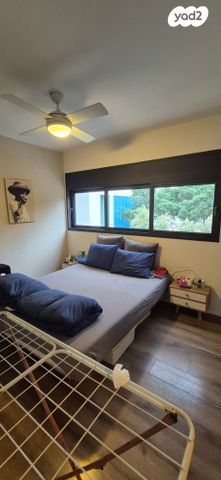 דירה, פנקס 42, הצפון החדש - כיכר המדינה, תל אביב יפו