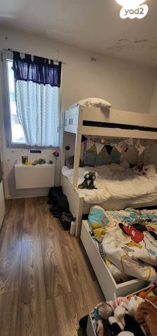 בית פרטי/ קוטג', משה וילנסקי 44, המשתלה, תל אביב יפו