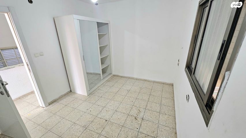 בית פרטי/ קוטג', גבעת כצנלסון, נהריה