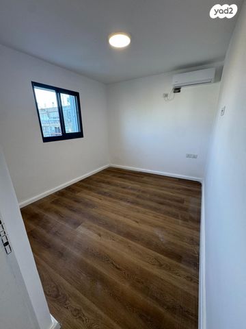 דירה, סומקן 10, יפו ד', גבעת התמרים, תל אביב יפו