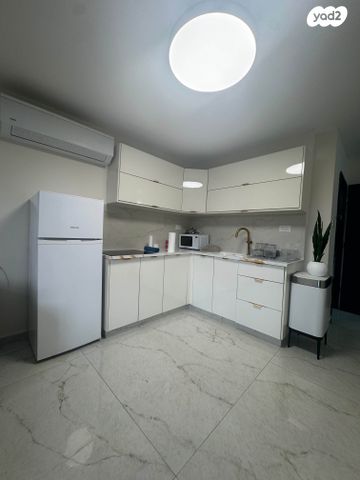 דירה, אשדוד