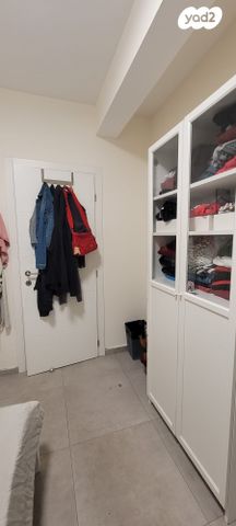 דירה, אחד העם, רמת השקמה, רמת גן