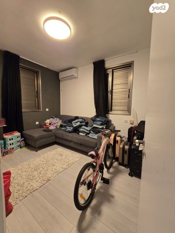 בית פרטי/ קוטג', נופך