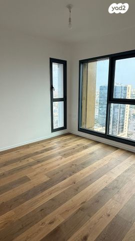 דירה, וינגייט, יד אליהו, תל אביב יפו