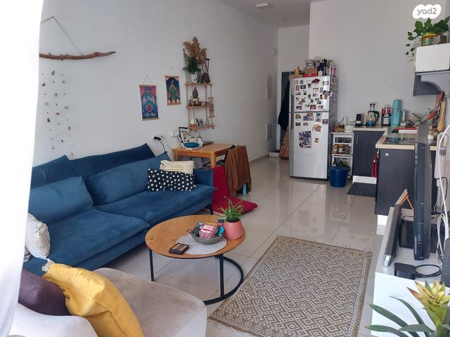 דירה, הרצל 121, גבעת הרצל, אזור המלאכה יפו, תל אביב יפו